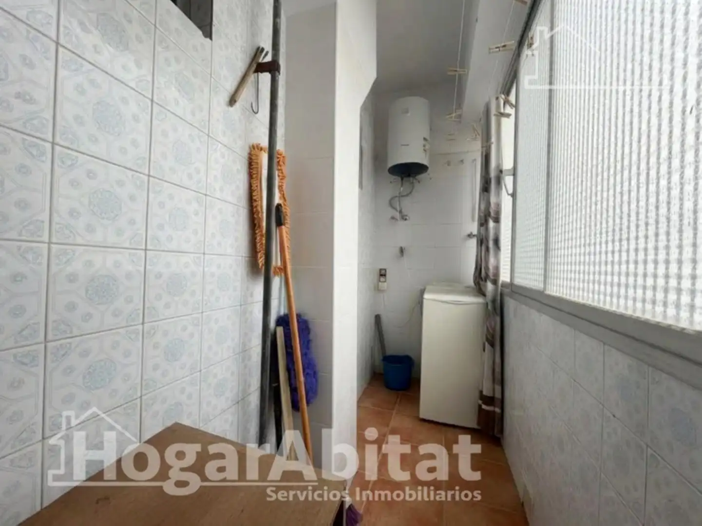 Habitación de Piso en venta en Puerto de Sagunto