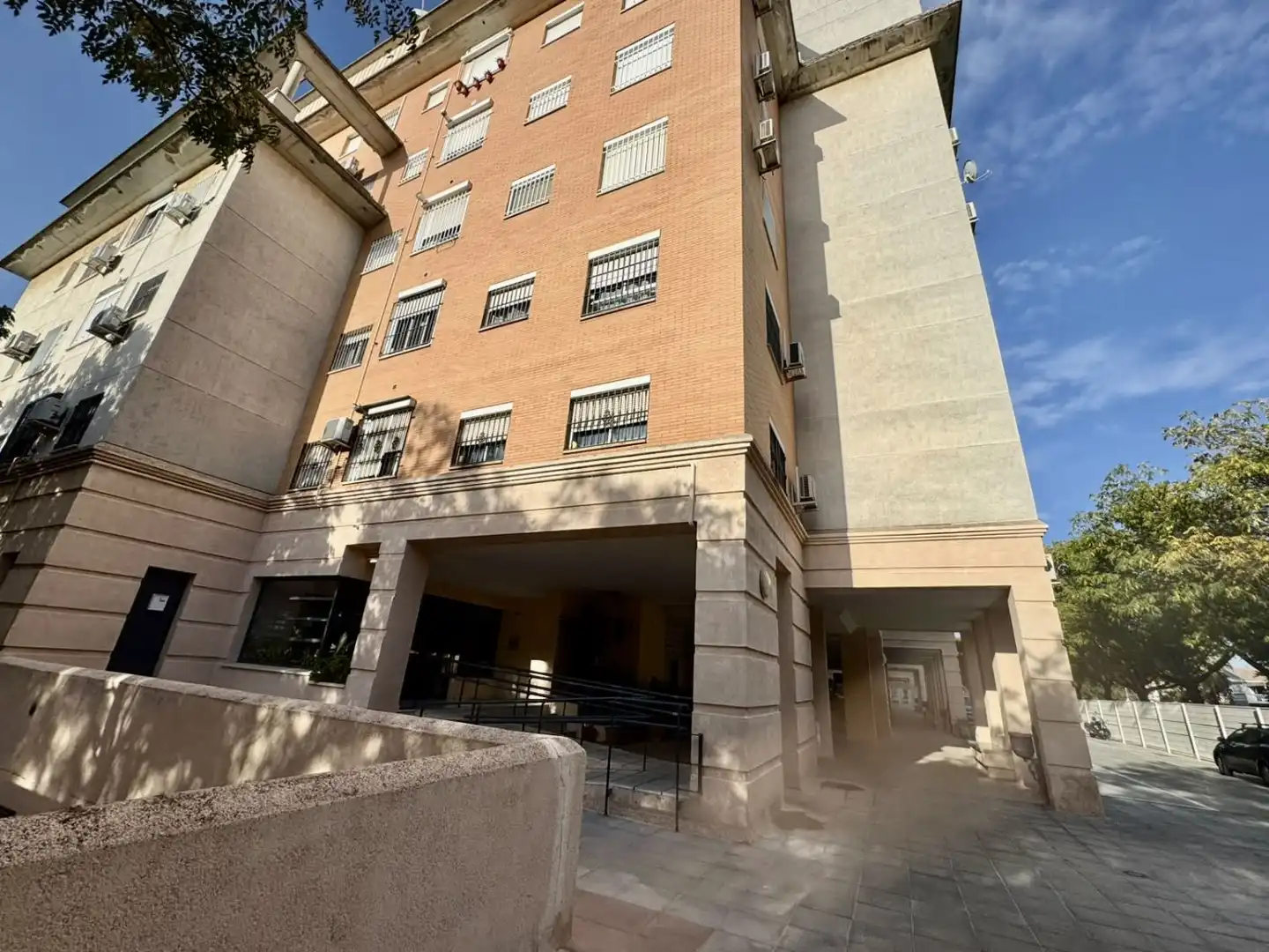 Appartement avec ascenseur à vendre à Flor de Azalea, imagen 25