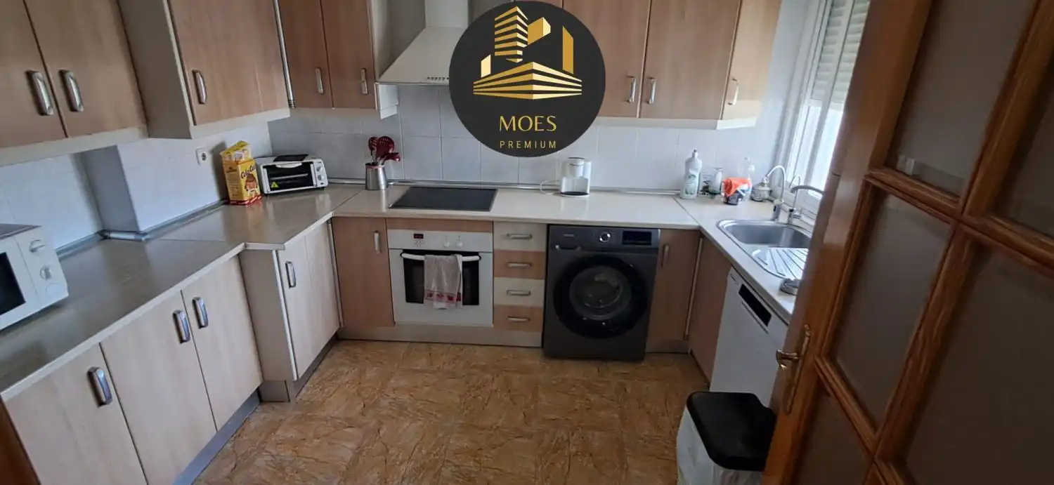 Casa con terraza en venta en La Guardia de Jaén, imagen 9