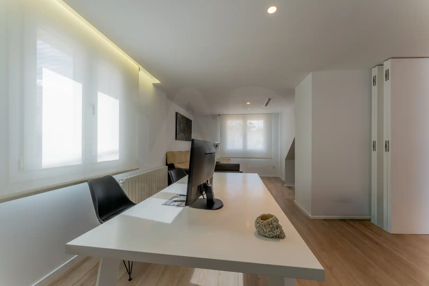 Casa o chalet en venta en Petrer con Calefacción, Terraza y Piscina
