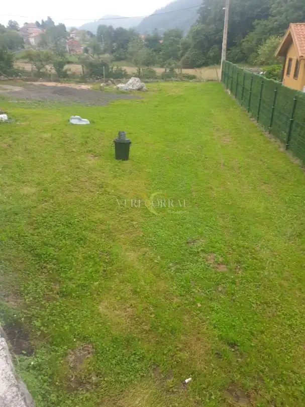 Terreno residencial en venta en Piñeres de Pría, imagen 3