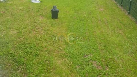 Photo 3 of Residential for sale in Piñeres de Pría, Pría - Nueva-Hontoria - Naves, Asturias