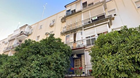 Foto 3 de Piso en venta en Alberche, Triana Oeste, Sevilla Capital