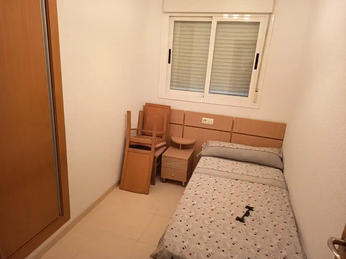 Habitación de Piso de alquiler en Marina d'Or