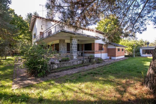 Finca rústica en Venta en Avenida DEL EJERCITO en Sardas - Puente de Sabiñánigo