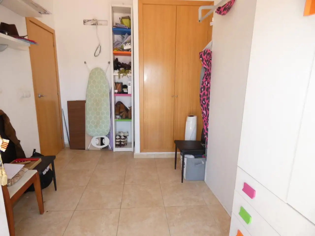 Maisonette mit Aufzug zum Verkauf in Calle Vinaros, imagen 16