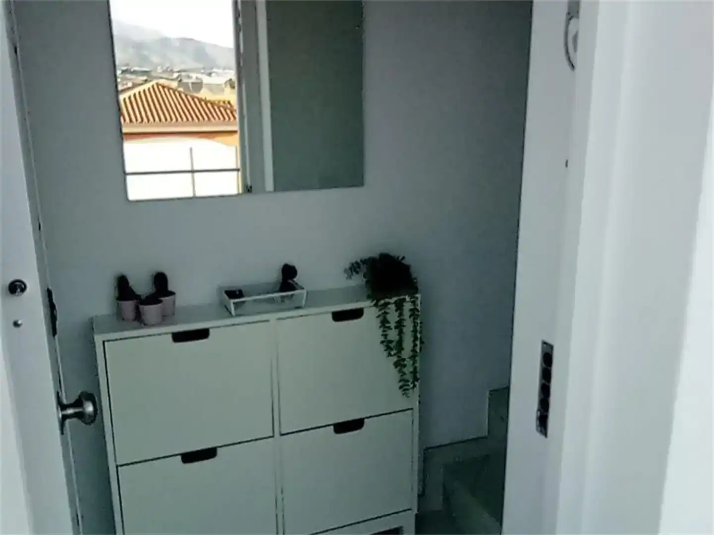 Casa o xalet en venda en Vélez-Málaga amb Aire condicionat, Piscina i Balcó