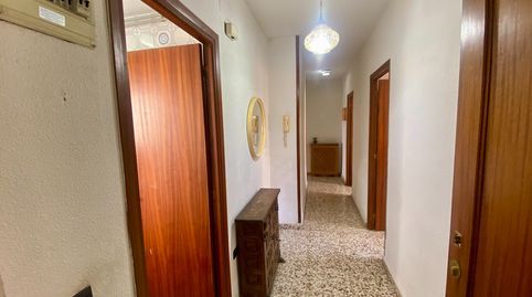 Foto 3 de Piso en venta en Calle de Toledo, Plaza de Toros, Ciudad Real Capital