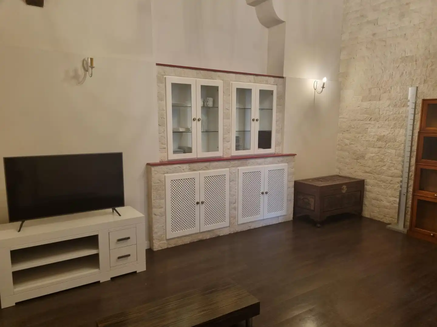 Planta baixa en venda a Calle Menorca \"FINCA CAPUCHO\", 15, Bellavista - Capiscol - Frank Espinós