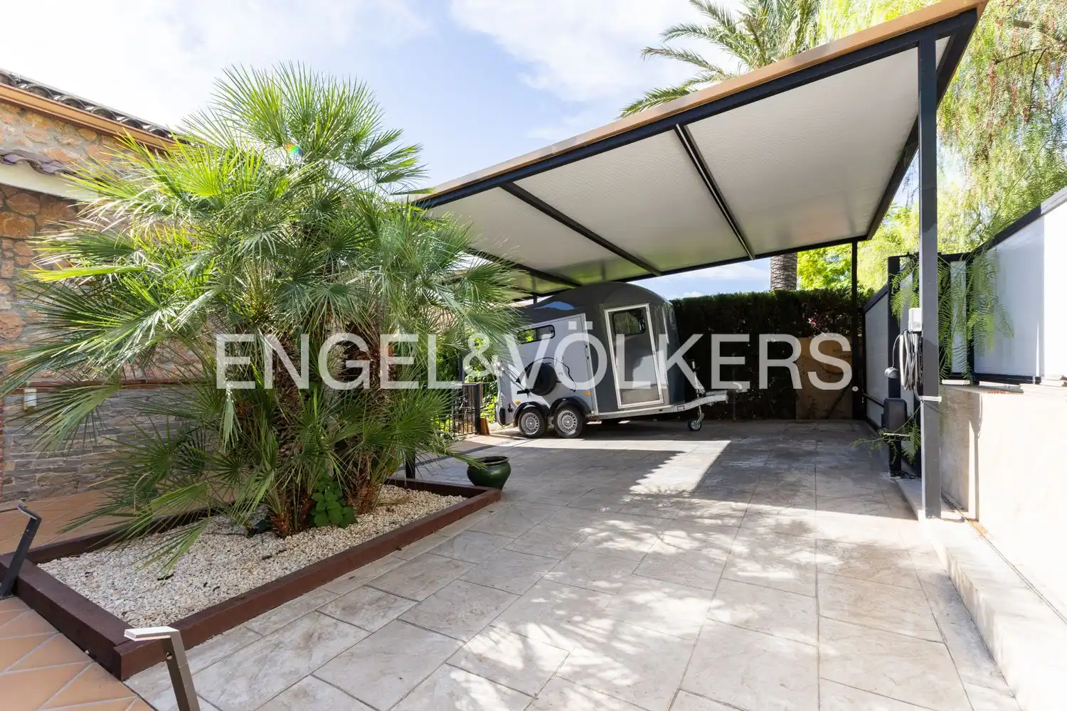 Casa en venda a Alcossebre, imagen 39