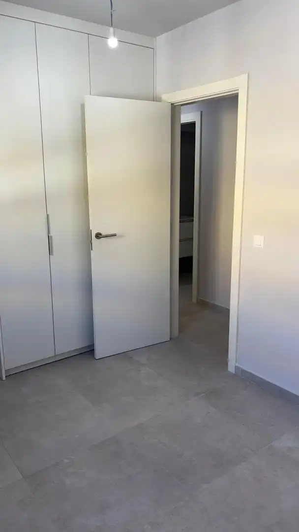 Apartamento en venta en Arona con Terraza, Trastero y Domótica