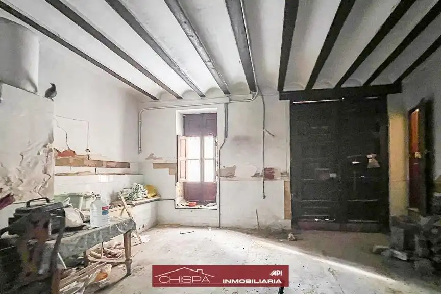 Haus mit Terrasse zum Verkauf in Serra, imagen 7