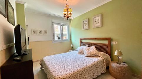 Photo 4 of Flat for sale in Lugar Pesqueira, 294, Boiro, A Coruña