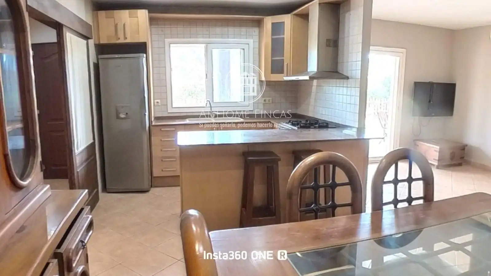 Maison avec piscine à vendre à ARBOÇ DE L', imagen 24