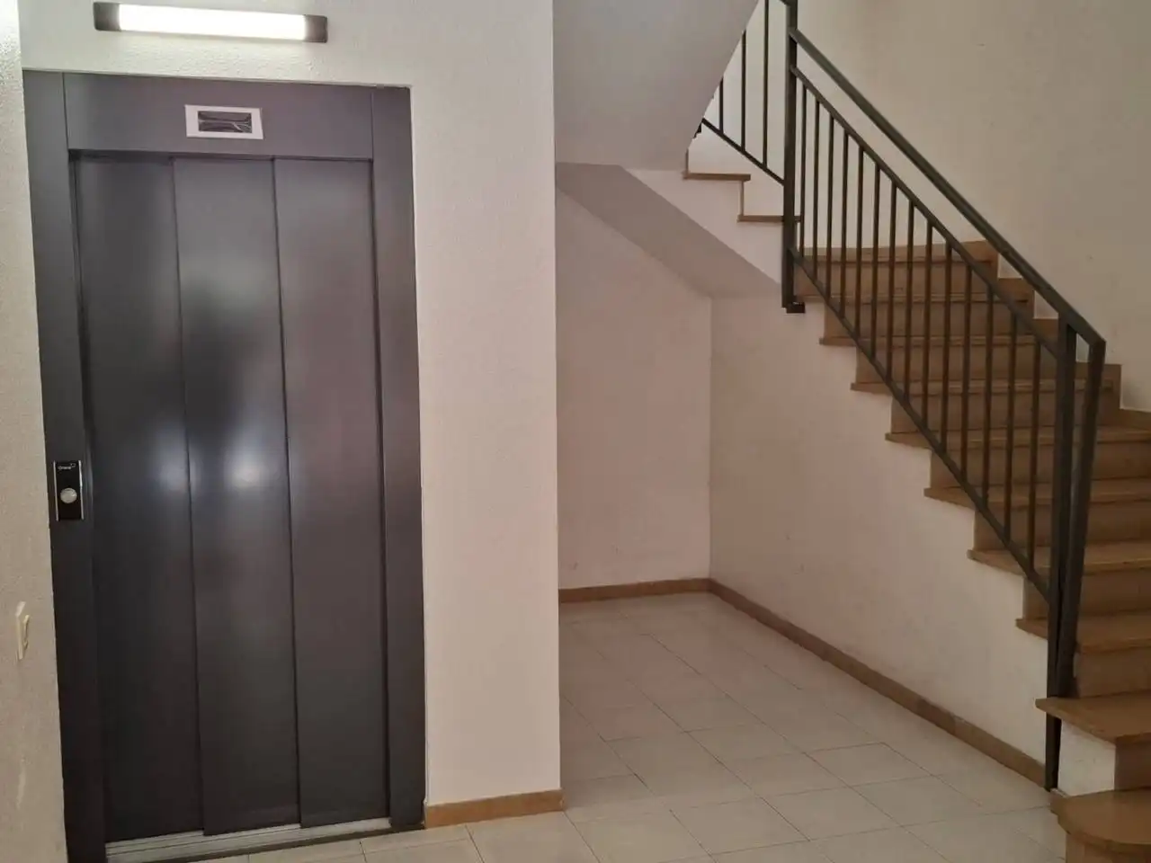 Appartamento con ascensore in vendita a Calle Forn del Vidre, imagen 10