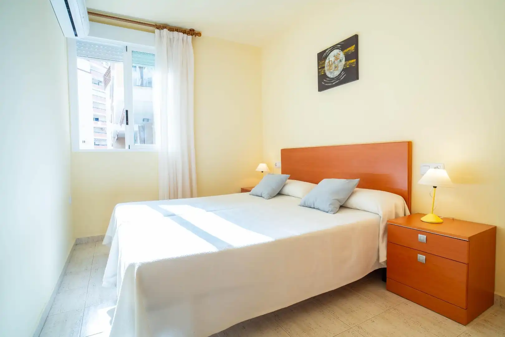 Apartment with pool for sale in Avenida FARO DEL 30, imagen 20