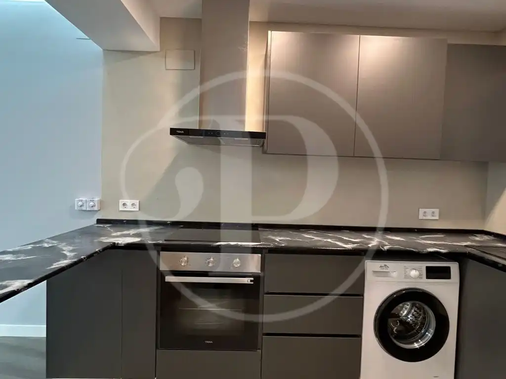 Wohnung zum Verkauf in Calle Esglesia, imagen 5