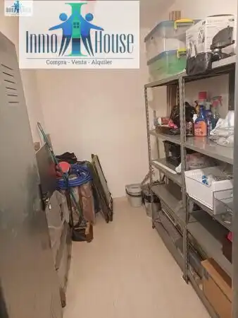 Flat with terrace for sale in Imaginalia - Llanos del Águila, imagen 28