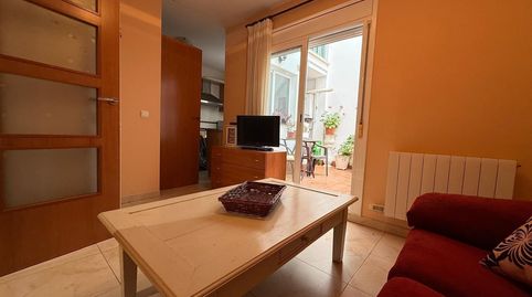 Photo 4 of Flat for sale in Les Roquetes, Sant Pere de Ribes
