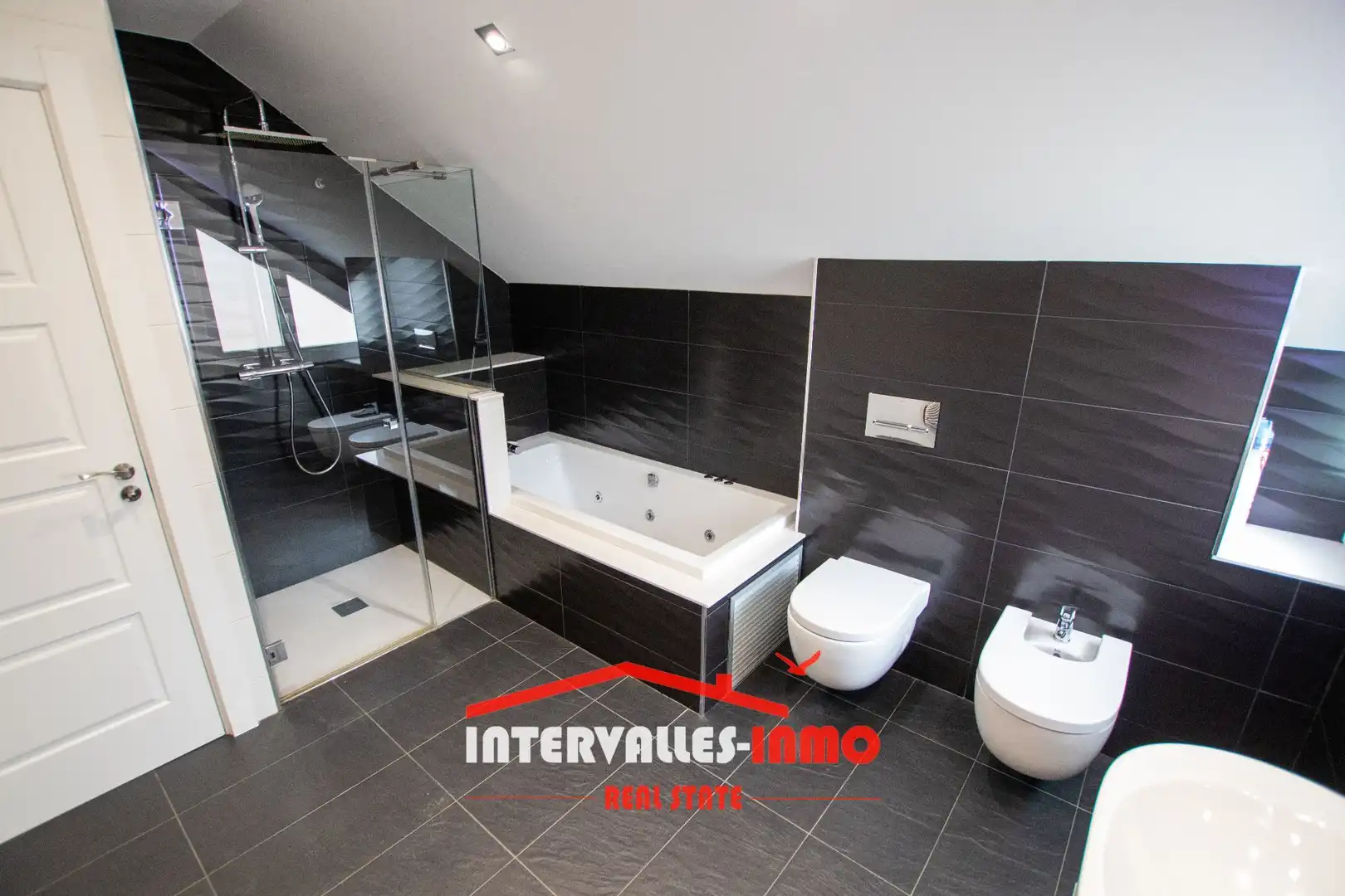 House with pool for sale in Palau-solità i Plegamans, imagen 28