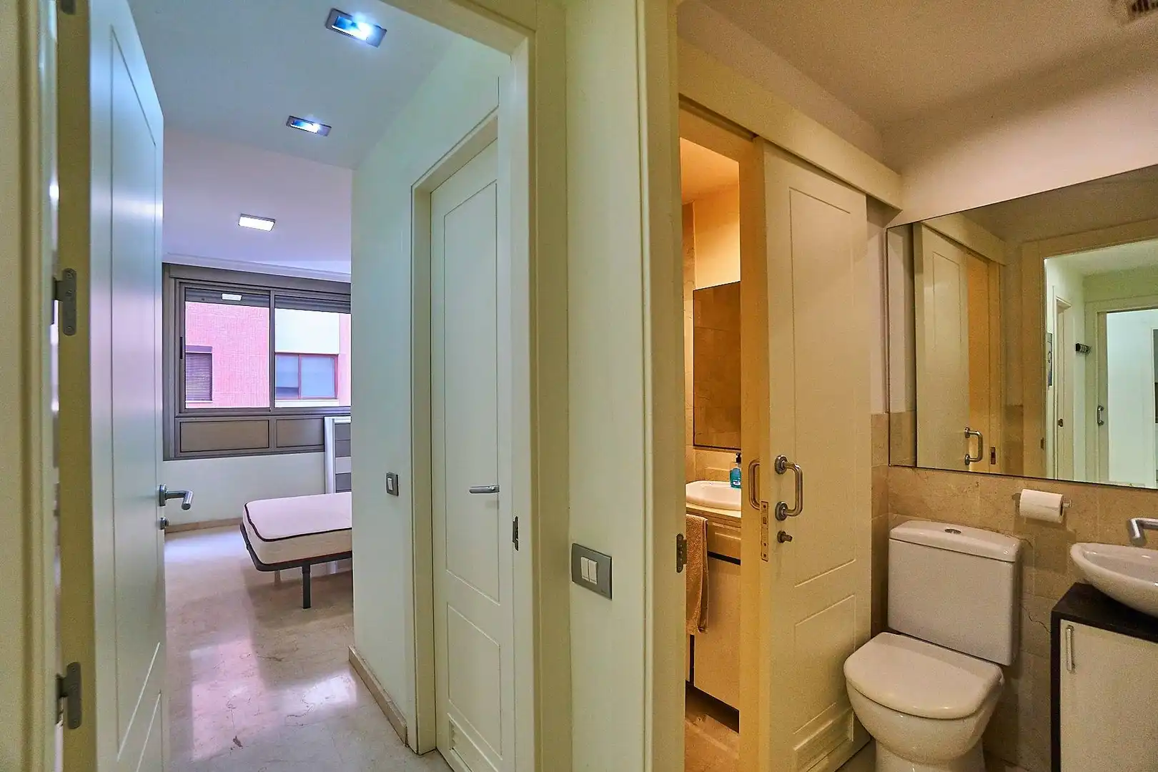 Baño de Piso en venta en Las Palmas de Gran Canaria