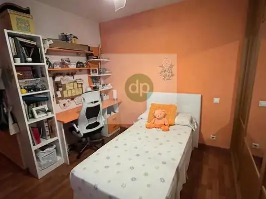 Flat with lift for sale in Casco Antiguo, imagen 21