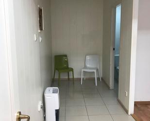 Premises to rent in Centre, Reus