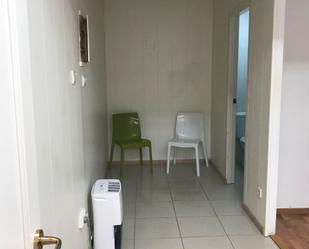 Premises to rent in Reus