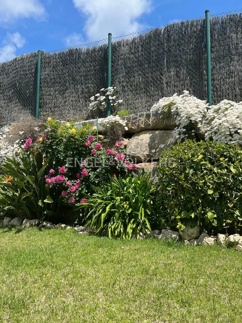 House with garden for sale in Santa Maria Balis - Can Riera - Can Jordi, imagen 11