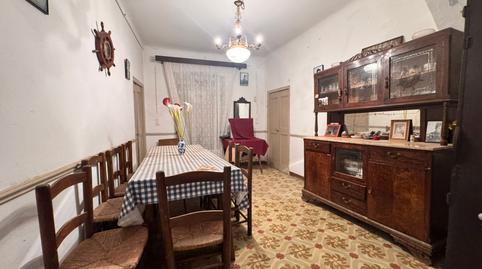 Photo 2 of Country house for sale in Mollet de Peralada, Girona