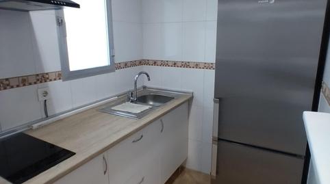 Photo 2 of Flat to rent in Este, Badajoz