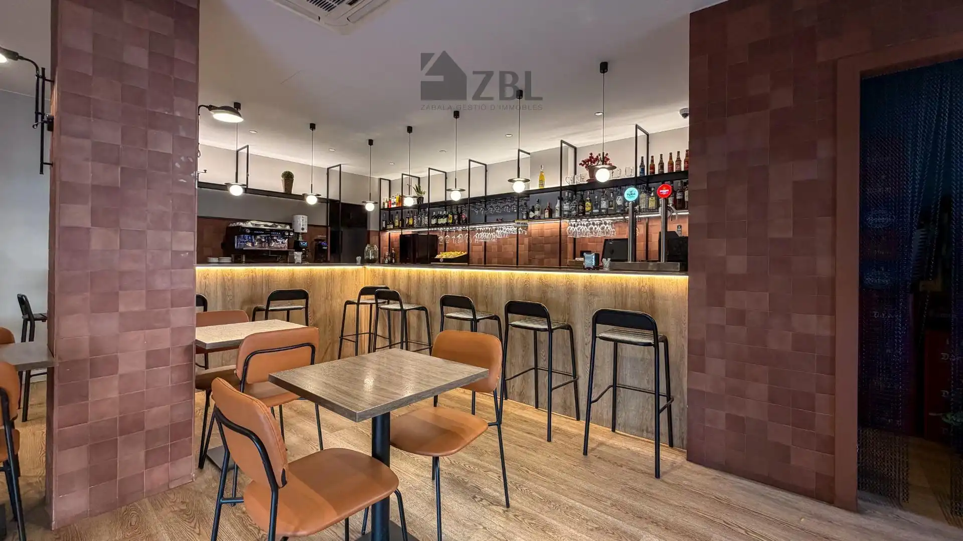 Business premises for sale in Sant Joan de Vilatorrada, imagen 5