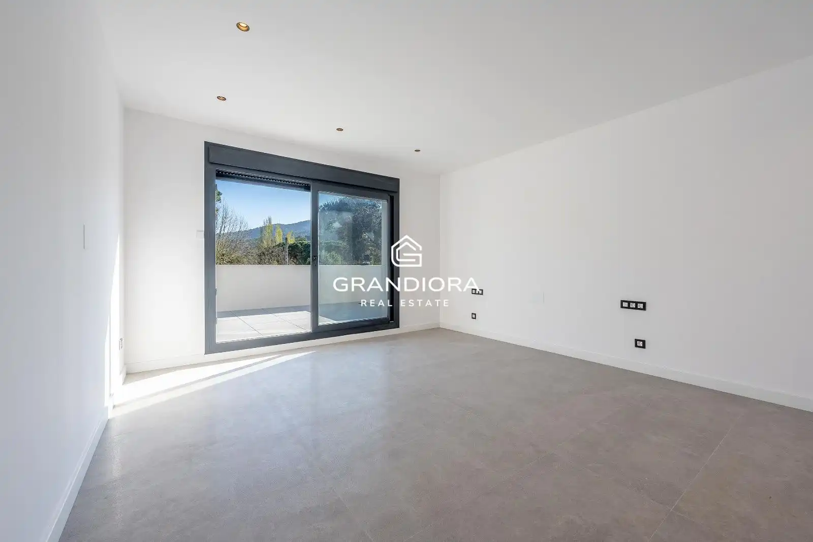 Villa avec piscine à vendre à Calle Ginesta, imagen 28