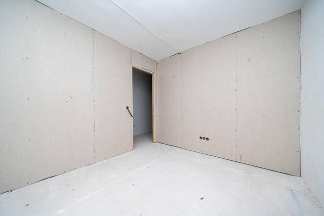 Local comercial en Venta en El Terreno