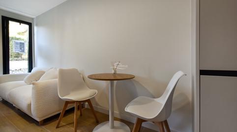 Photo 3 of Flat to rent in Portichol - Balcón al Mar, Alicante