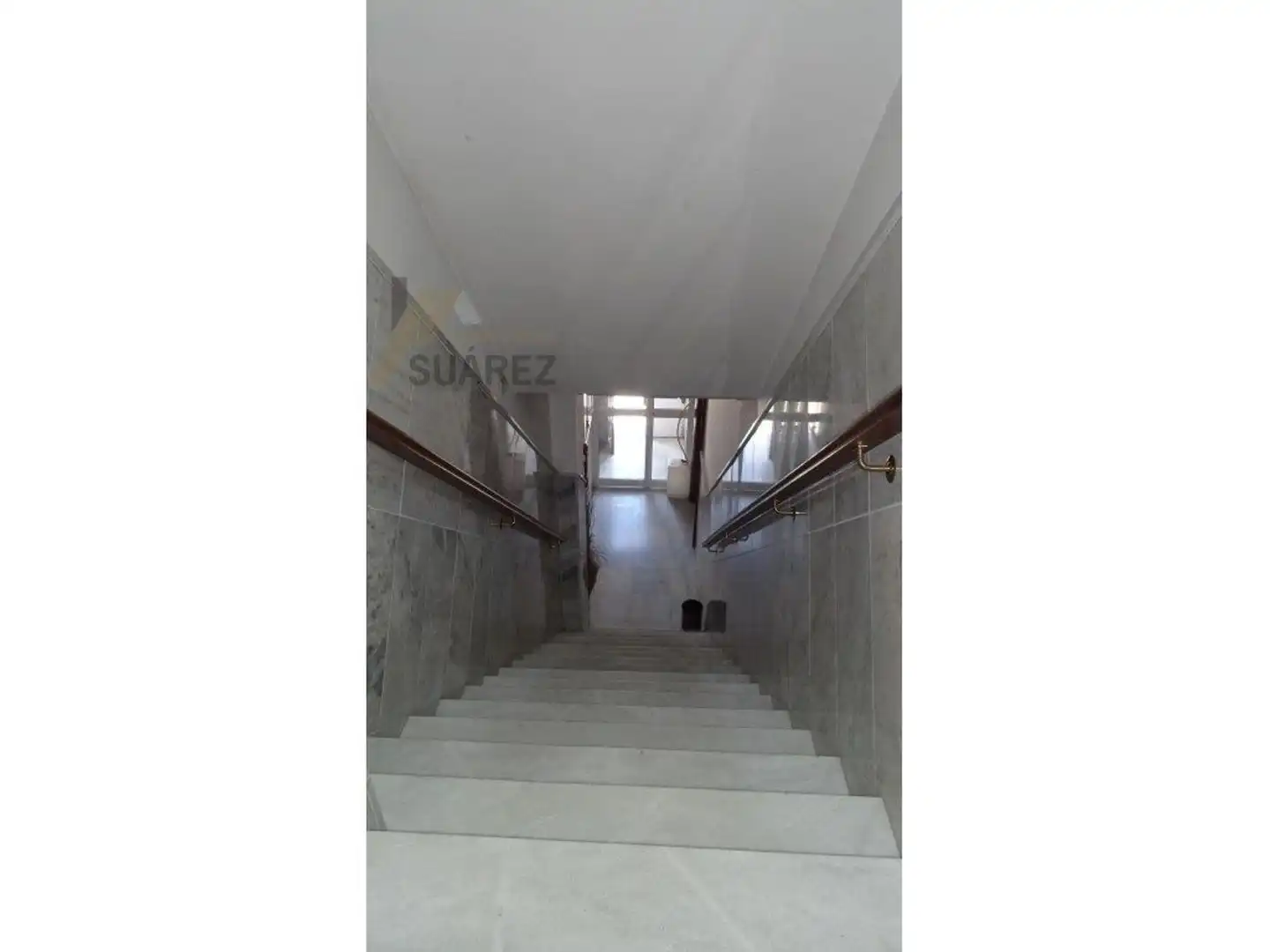 Casa en venta en Este - Alcosa- Torreblanca, imagen 7