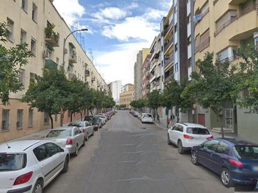Individuel à vendre à Santa Marina