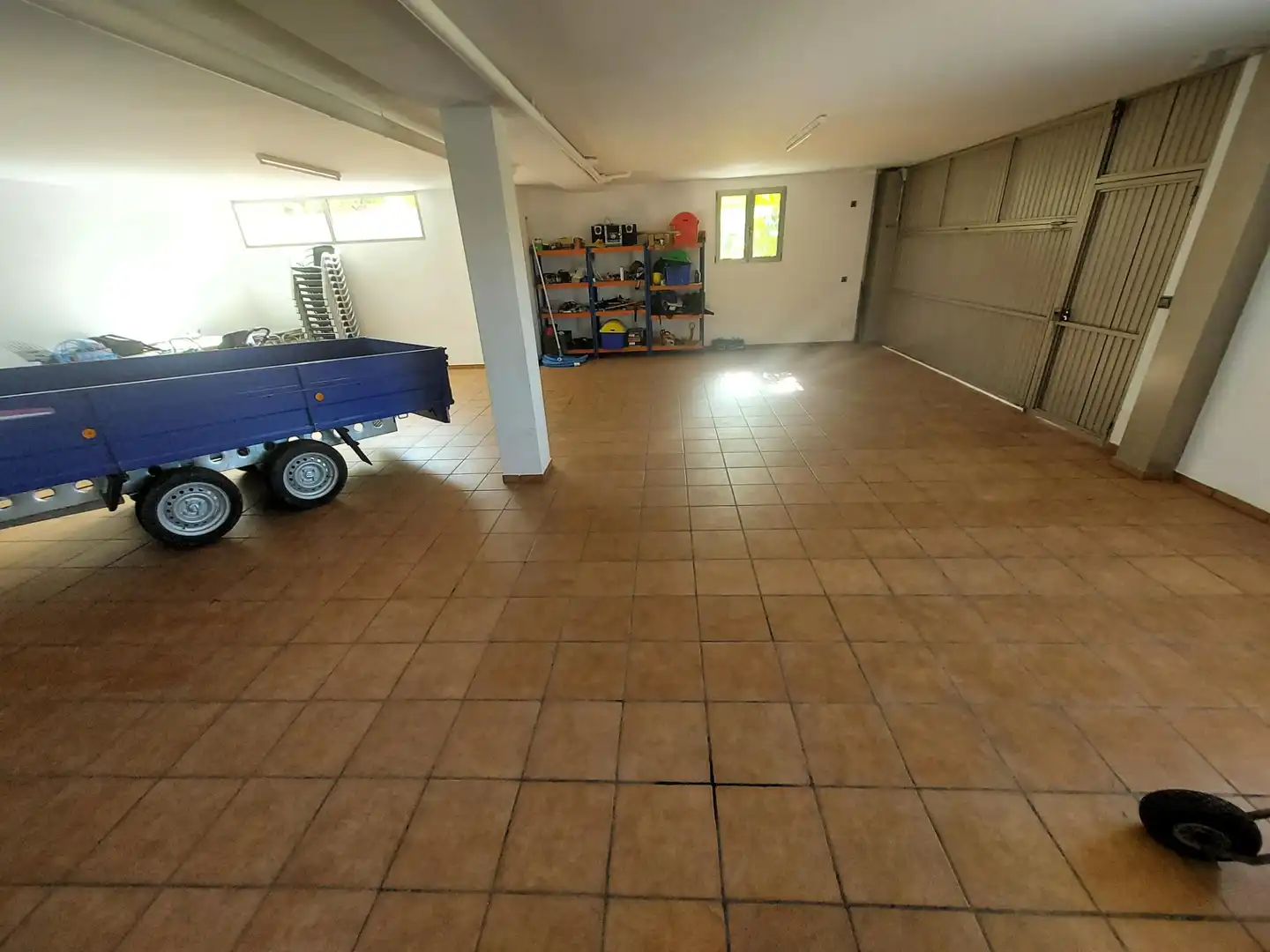 Villa avec piscine à vendre à Calasparra, imagen 26