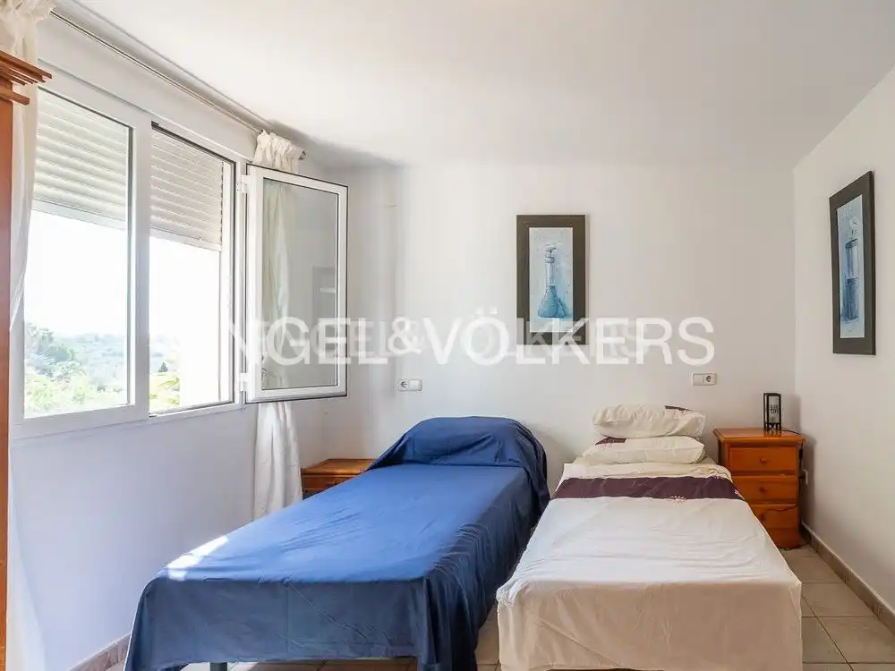 Maison avec terrasse à vendre à Sanet y Negrals, imagen 65