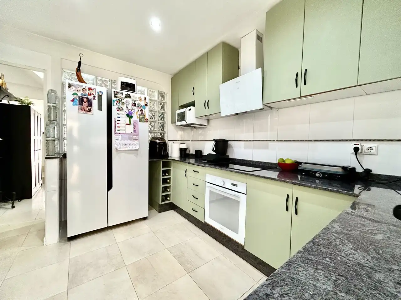 Adosado en venta en Almoradí, imagen 11