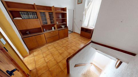 Foto 5 de Casa adosada en venda a Calle Alférez Díaz Sanchis, Campoamor, Alicante