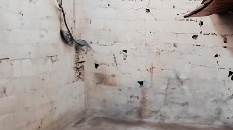 Photo 4 of Premises for sale in Calle San José Artesano, Carretera Centro, Las Palmas