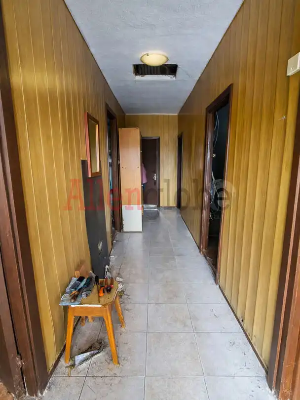 Houses for sale in Llanera  with Private garden