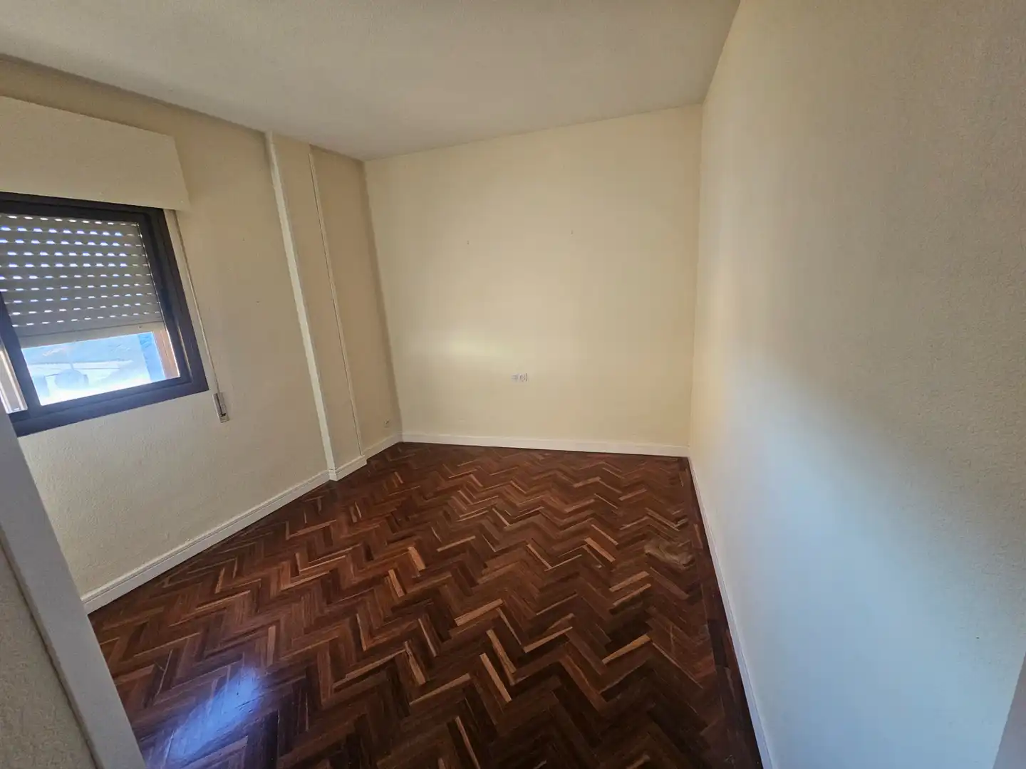 Wohnung zum Verkauf in Plaza Constitución, 12, Argés