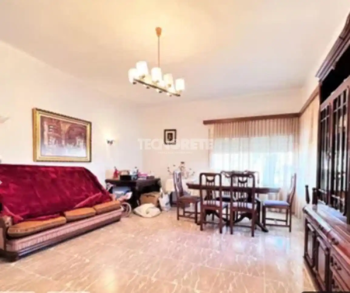 Casa en venda a Noblejas, imagen 7