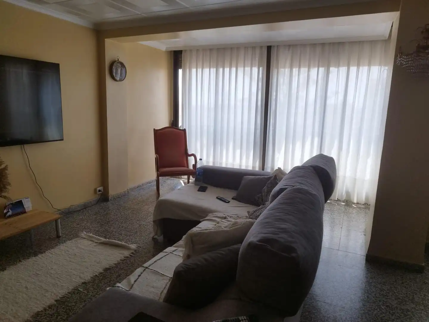Wohnung zum Verkauf in Catarroja, imagen 2