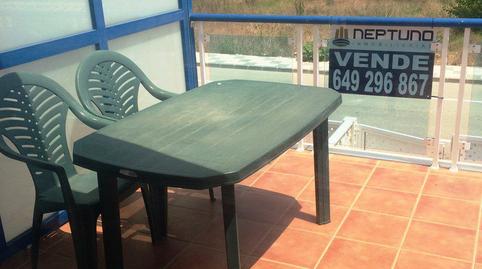 Photo 5 of House or chalet for sale in Oliva Playa, Oliva