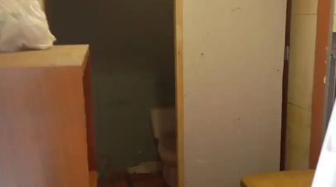 Foto 4 von Geschaftsraum zur Miete in Calle Ruiz Zorrilla, 17, Castilla - Hermida, Santander