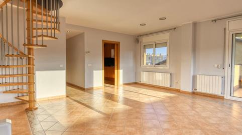 Photo 3 of Duplex for sale in Piverd - Vila-Seca - Bruguerol, Girona