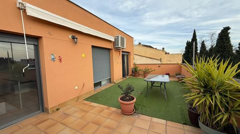 Foto 2 de Dúplex en venda a Vilatenim, Figueres